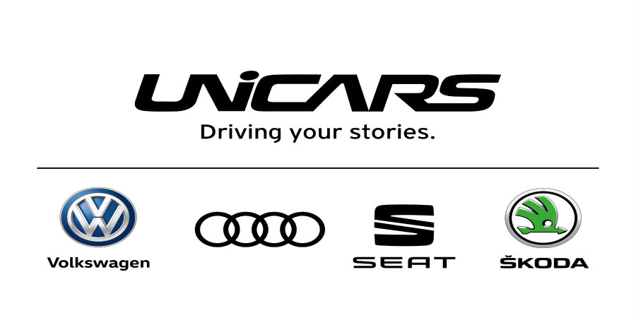 Αύξηση μεριδίου για τη Unicars τους πρώτους επτά μήνες του 2019